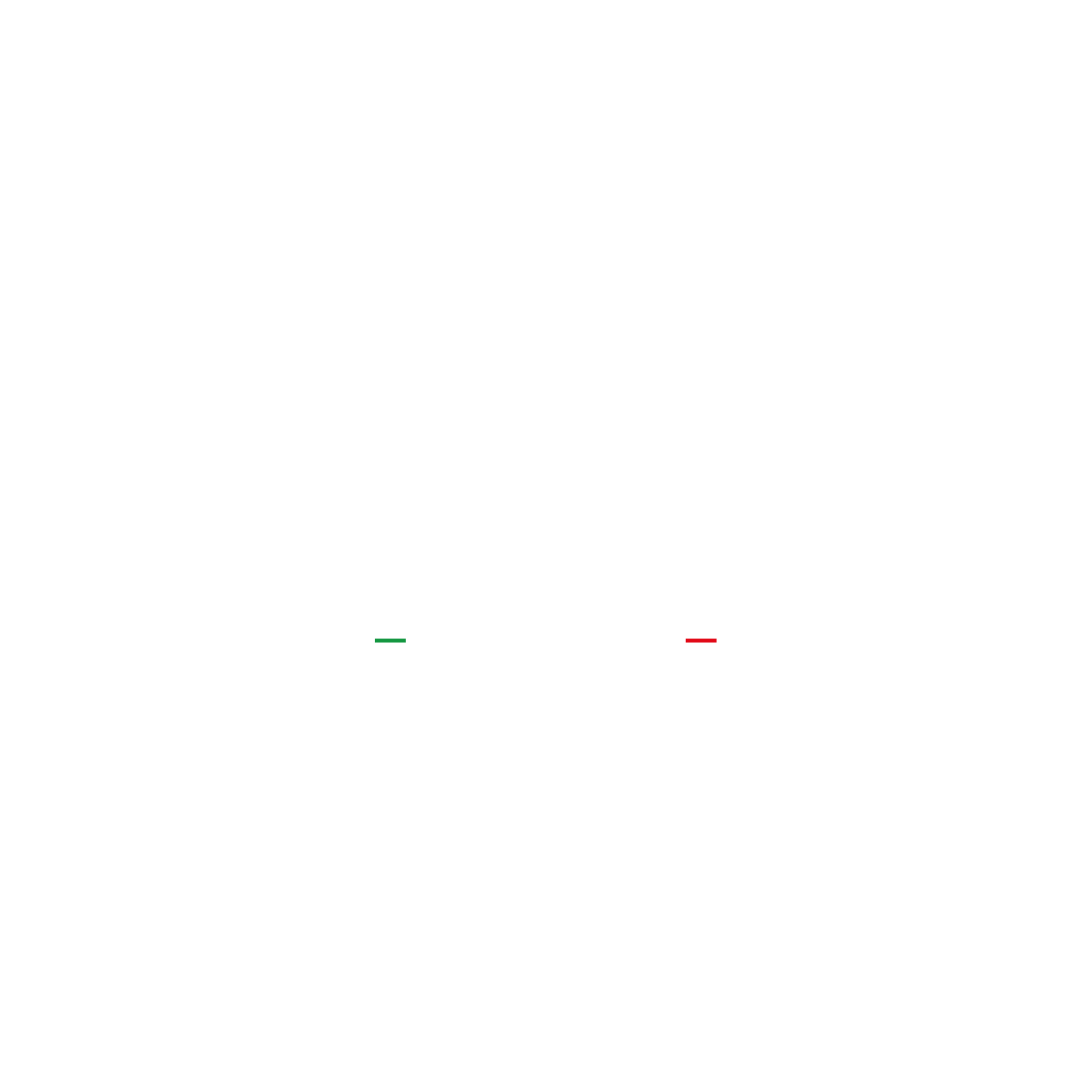 AccessoriTopolino.it