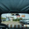 KIT Tenda Parasole