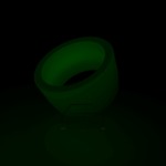 Anello cassa_Fluo_1