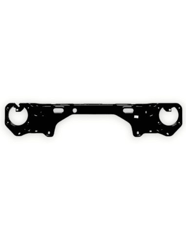 Staffa fari anteriore per Fiat Topolino elettrica – Codice OEM: 155303966