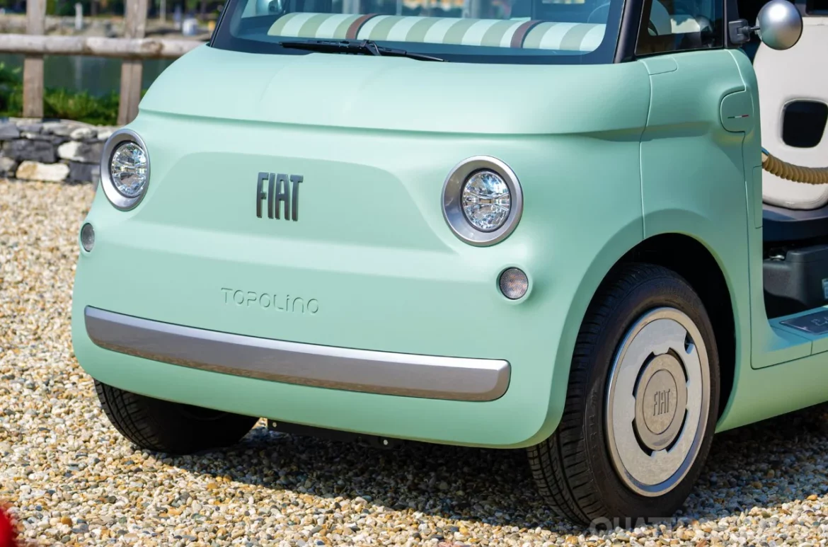 Le 5 domande più frequenti su AccessoriTopolino.it (e le risposte ufficiali)